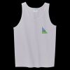Ultra Cotton Tank Top Thumbnail
