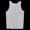 Ultra Cotton Tank Top Thumbnail