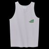 Ultra Cotton Tank Top Thumbnail