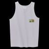 Ultra Cotton Tank Top Thumbnail