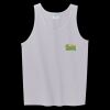 Ultra Cotton Tank Top Thumbnail