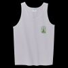 Ultra Cotton Tank Top Thumbnail