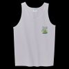 Ultra Cotton Tank Top Thumbnail