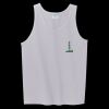 Ultra Cotton Tank Top Thumbnail