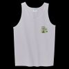Ultra Cotton Tank Top Thumbnail
