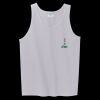 Ultra Cotton Tank Top Thumbnail