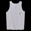 Ultra Cotton Tank Top Thumbnail