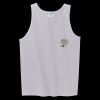 Ultra Cotton Tank Top Thumbnail