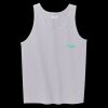 Ultra Cotton Tank Top Thumbnail