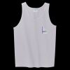 Ultra Cotton Tank Top Thumbnail
