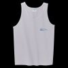 Ultra Cotton Tank Top Thumbnail
