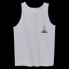 Ultra Cotton Tank Top Thumbnail