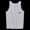 Ultra Cotton Tank Top Thumbnail