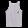 Ultra Cotton Tank Top Thumbnail