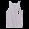 Ultra Cotton Tank Top Thumbnail
