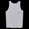 Ultra Cotton Tank Top Thumbnail