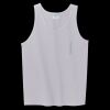 Ultra Cotton Tank Top Thumbnail