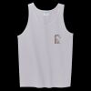 Ultra Cotton Tank Top Thumbnail