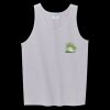 Ultra Cotton Tank Top Thumbnail