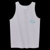 Ultra Cotton Tank Top Thumbnail