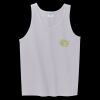 Ultra Cotton Tank Top Thumbnail
