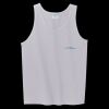 Ultra Cotton Tank Top Thumbnail
