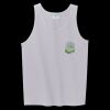 Ultra Cotton Tank Top Thumbnail