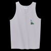 Ultra Cotton Tank Top Thumbnail