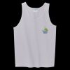 Ultra Cotton Tank Top Thumbnail
