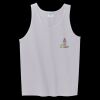 Ultra Cotton Tank Top Thumbnail