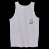 Ultra Cotton Tank Top Thumbnail