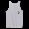 Ultra Cotton Tank Top Thumbnail