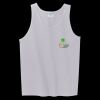 Ultra Cotton Tank Top Thumbnail