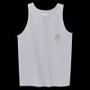 Ultra Cotton Tank Top Thumbnail