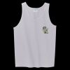 Ultra Cotton Tank Top Thumbnail