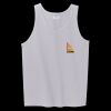 Ultra Cotton Tank Top Thumbnail