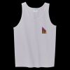 Ultra Cotton Tank Top Thumbnail