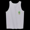 Ultra Cotton Tank Top Thumbnail