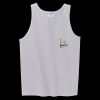 Ultra Cotton Tank Top Thumbnail