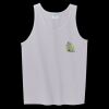 Ultra Cotton Tank Top Thumbnail