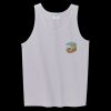 Ultra Cotton Tank Top Thumbnail