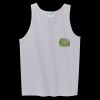 Ultra Cotton Tank Top Thumbnail