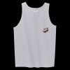 Ultra Cotton Tank Top Thumbnail