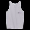 Ultra Cotton Tank Top Thumbnail