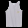 Ultra Cotton Tank Top Thumbnail