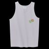 Ultra Cotton Tank Top Thumbnail