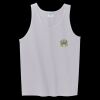 Ultra Cotton Tank Top Thumbnail