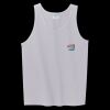 Ultra Cotton Tank Top Thumbnail