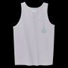 Ultra Cotton Tank Top Thumbnail