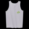 Ultra Cotton Tank Top Thumbnail